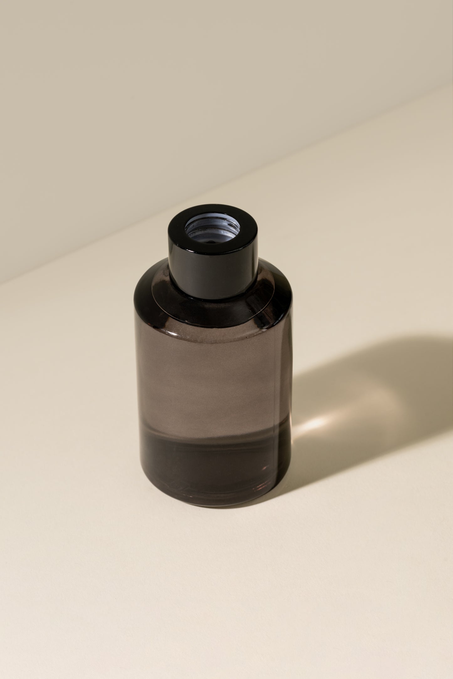 F&F - 4oz IIyana Bottles