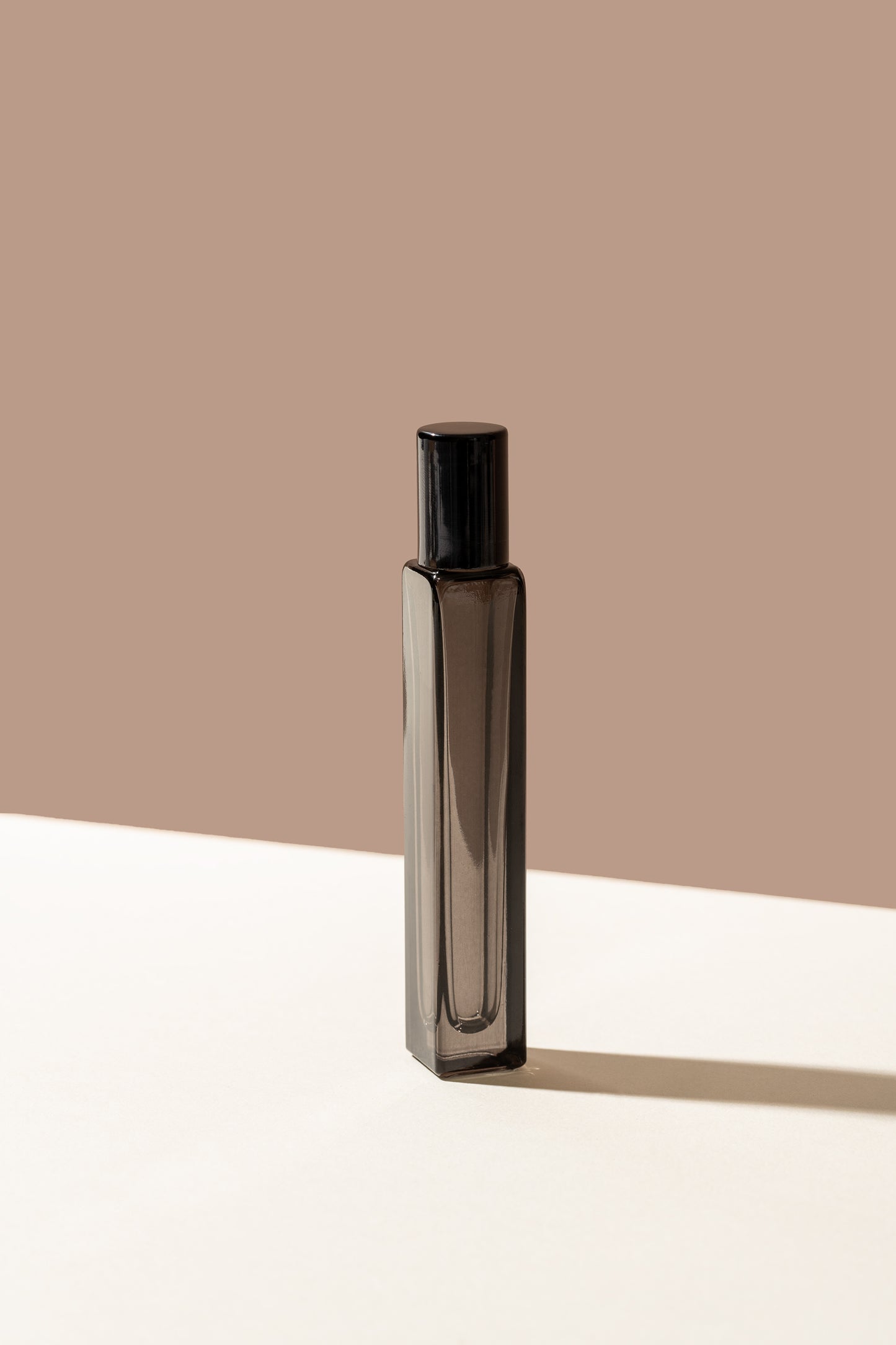 Elia Square Roll-On Bottle