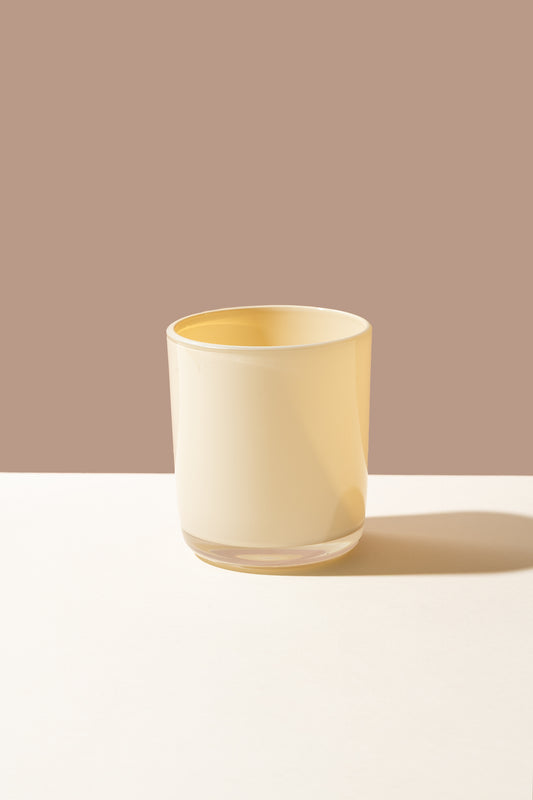 8oz Stiloso Gloss Vessel