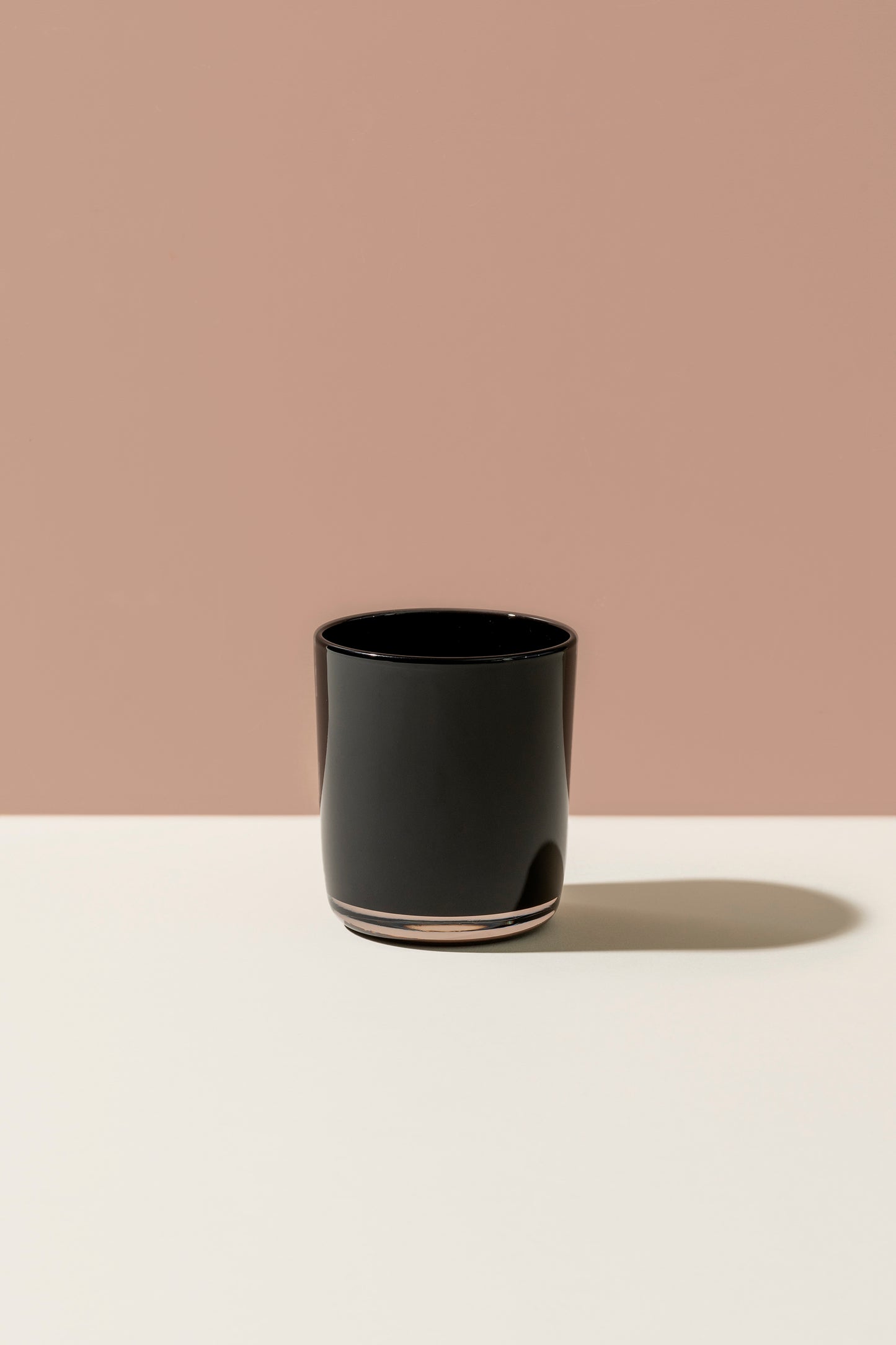 8oz Stiloso Gloss Vessel