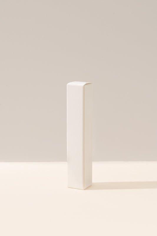 Elia Bottle Boxes - 12 Pack