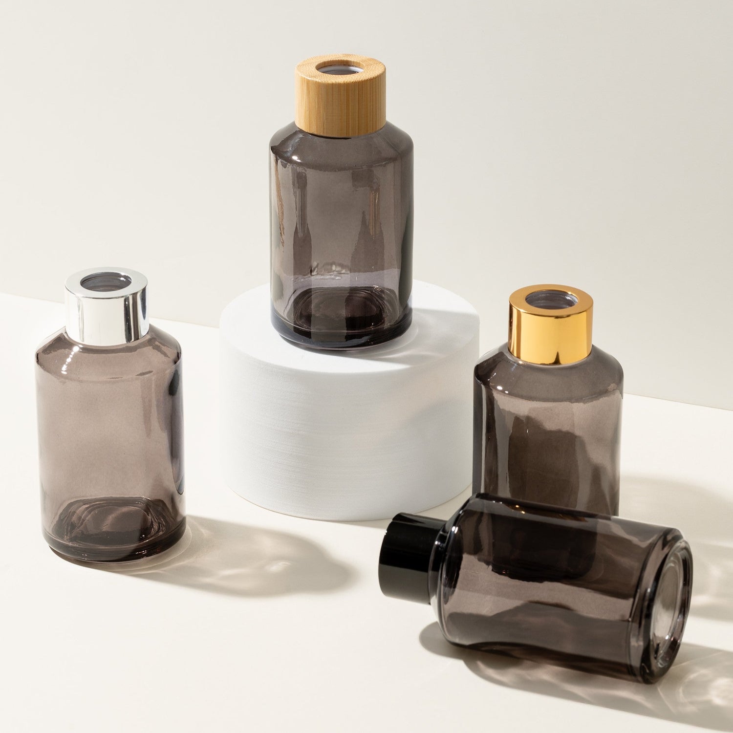 Room & Home Fragrance