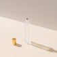 Elia Square Roll-On Bottle