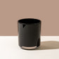 16oz Stiloso Vessel