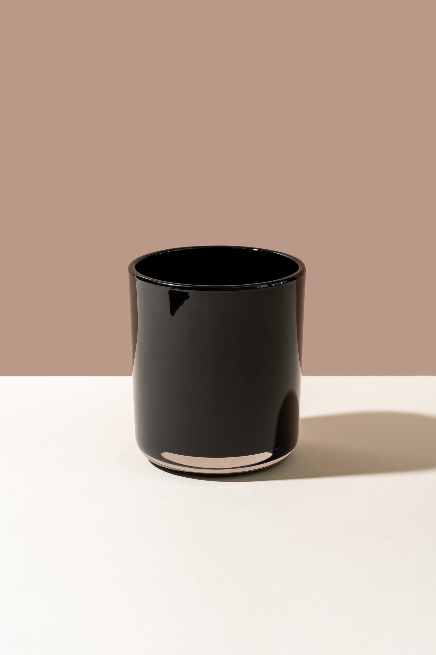 16oz Stiloso Vessel
