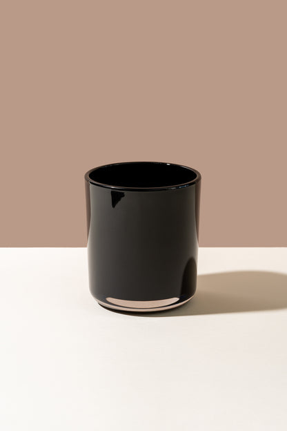 16oz Stiloso Vessel