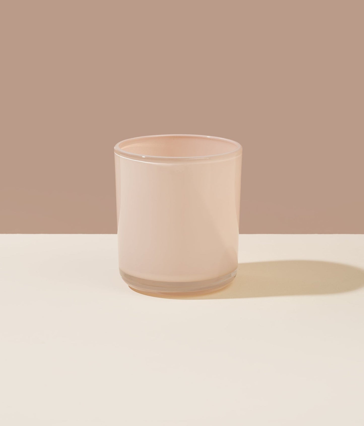16oz Stiloso Vessel