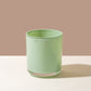 16oz Stiloso Vessel