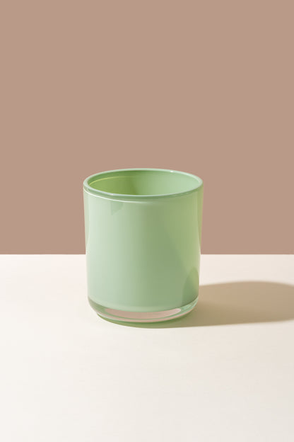16oz Stiloso Vessel