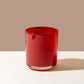 16oz Stiloso Vessel