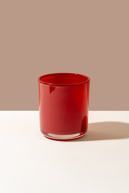 16oz Stiloso Vessel