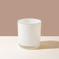 16oz Stiloso Vessel