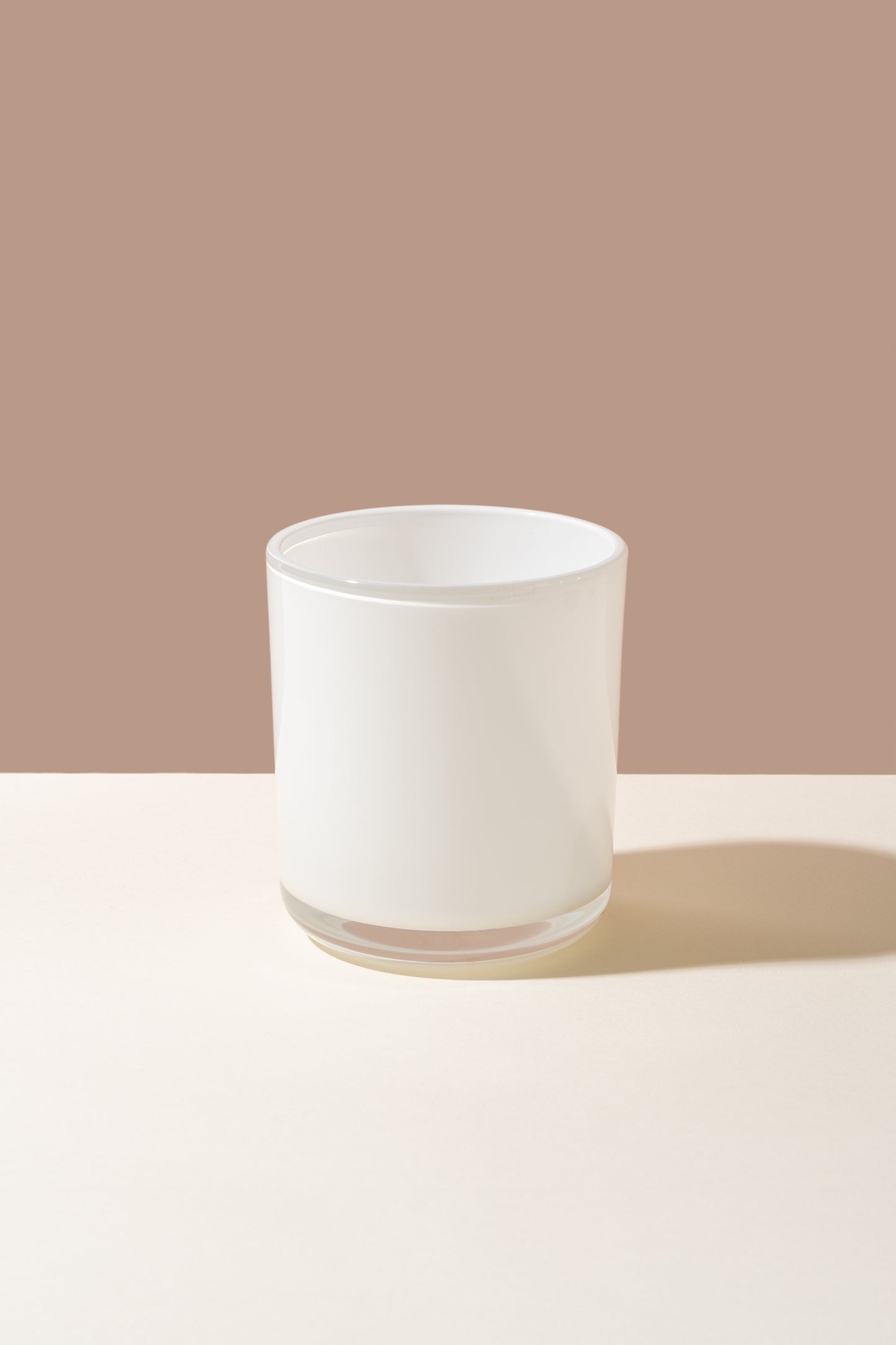 16oz Stiloso Vessel