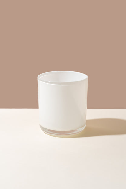 16oz Stiloso Vessel