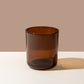 16oz Stiloso Vessel