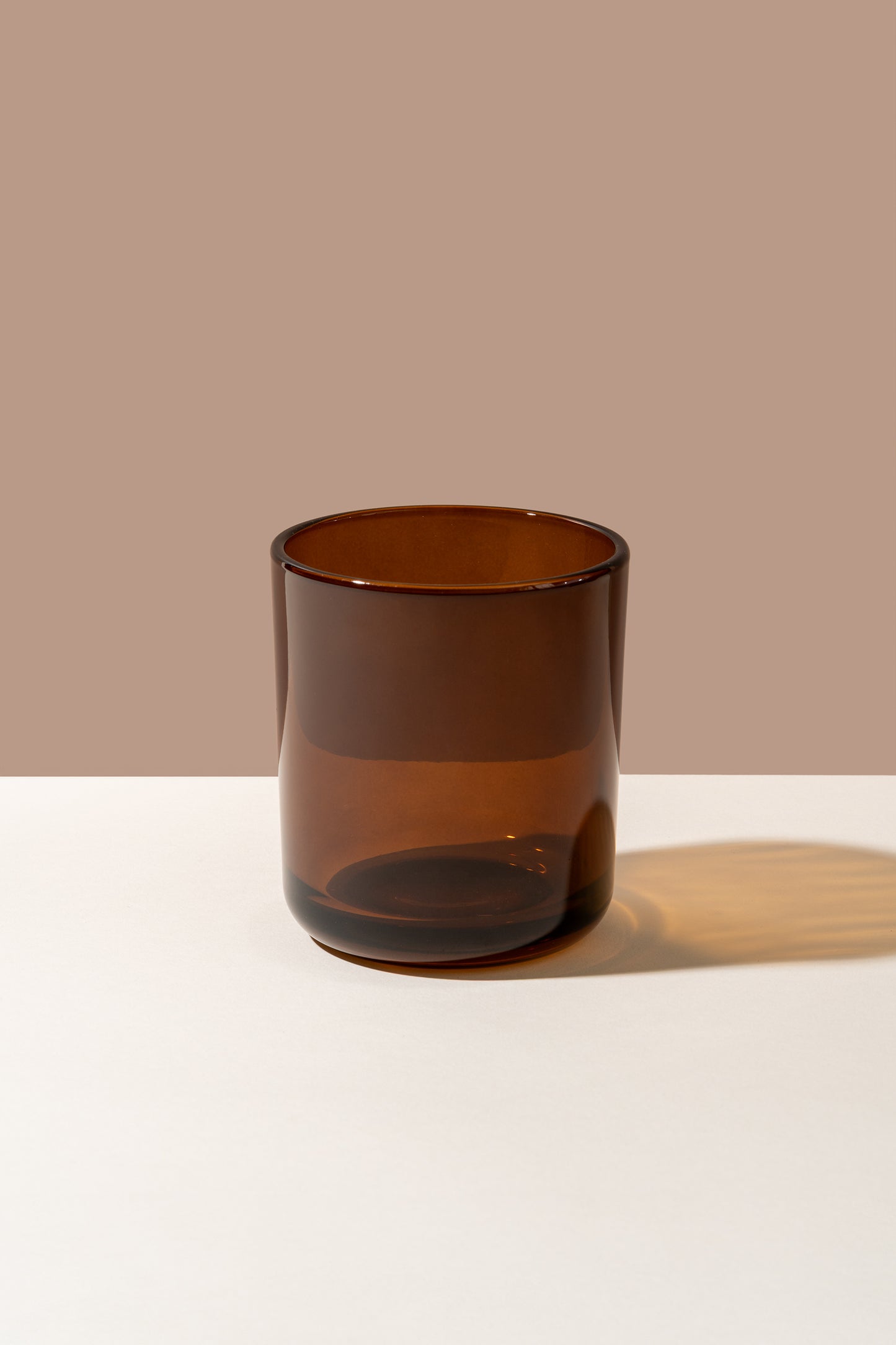 16oz Stiloso Vessel