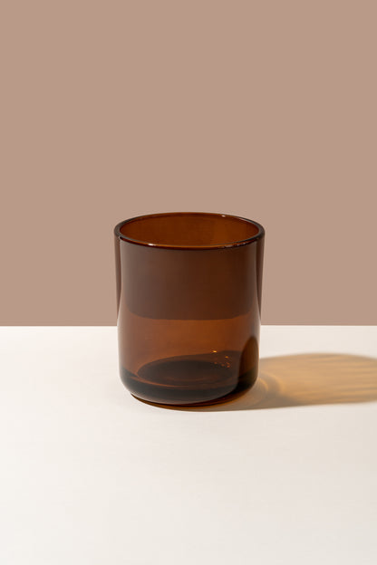 16oz Stiloso Vessel