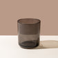 16oz Stiloso Vessel