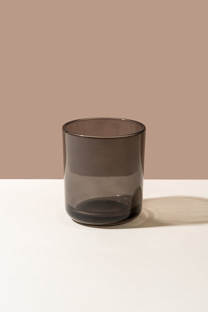 16oz Stiloso Vessel