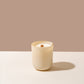 2.5oz Mini Stiloso Vessels