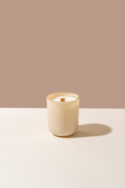 2.5oz Mini Stiloso Vessels