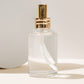 Ilyana Spray Bottle
