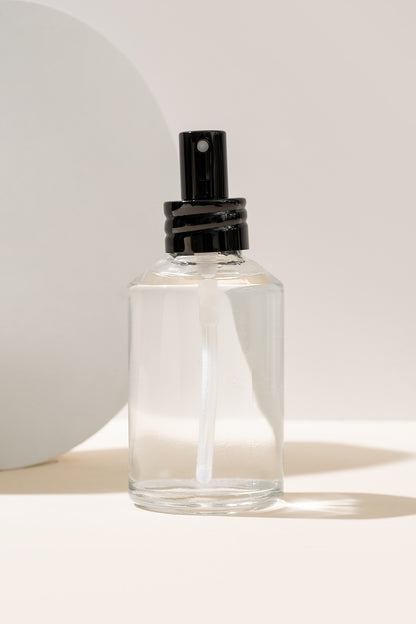 Ilyana Spray Bottle