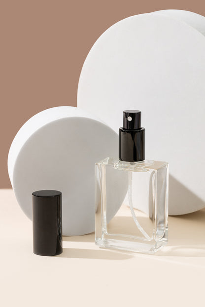 Arya Spray Bottle