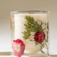 Aprire Double-Walled Vessel