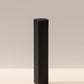 Elia Bottle Boxes - 12 Pack
