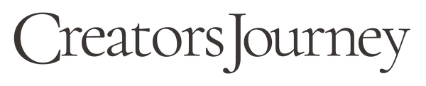 Creators Journey Inc