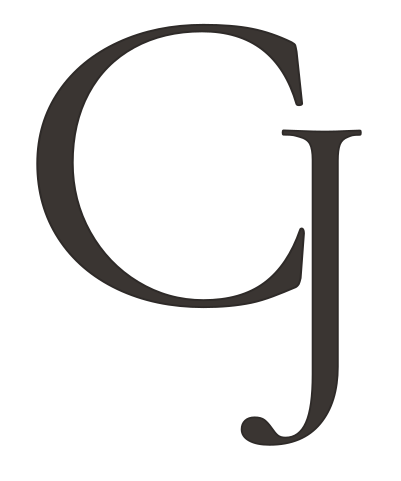 Creators Journey Inc