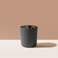 8oz Luxe Vessel w/ Copper Interior