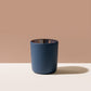 8oz Luxe Vessel w/ Copper Interior