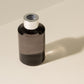 Ilyana Reed Diffuser Bottle