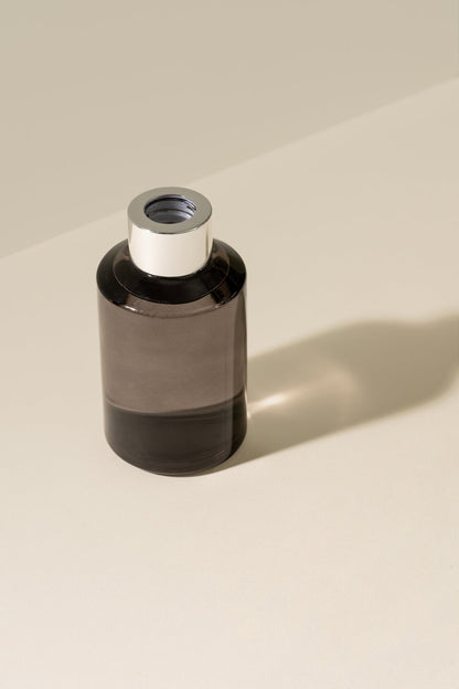 Ilyana Reed Diffuser Bottle