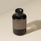 Ilyana Reed Diffuser Bottle