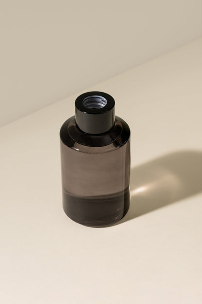 Ilyana Reed Diffuser Bottle