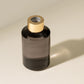 Ilyana Reed Diffuser Bottle
