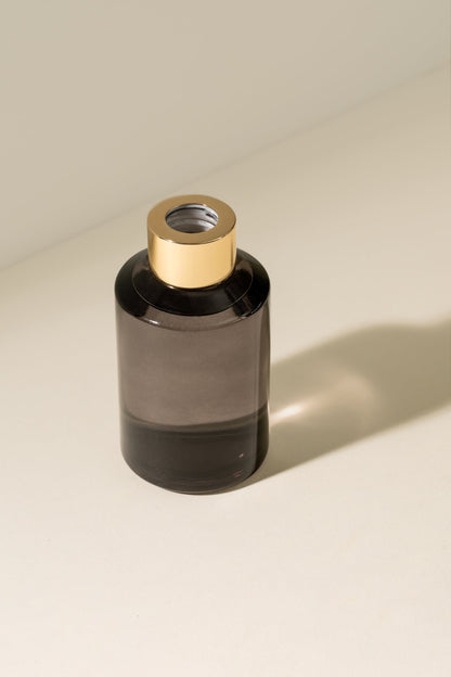 Ilyana Reed Diffuser Bottle
