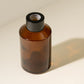 Ilyana Reed Diffuser Bottle