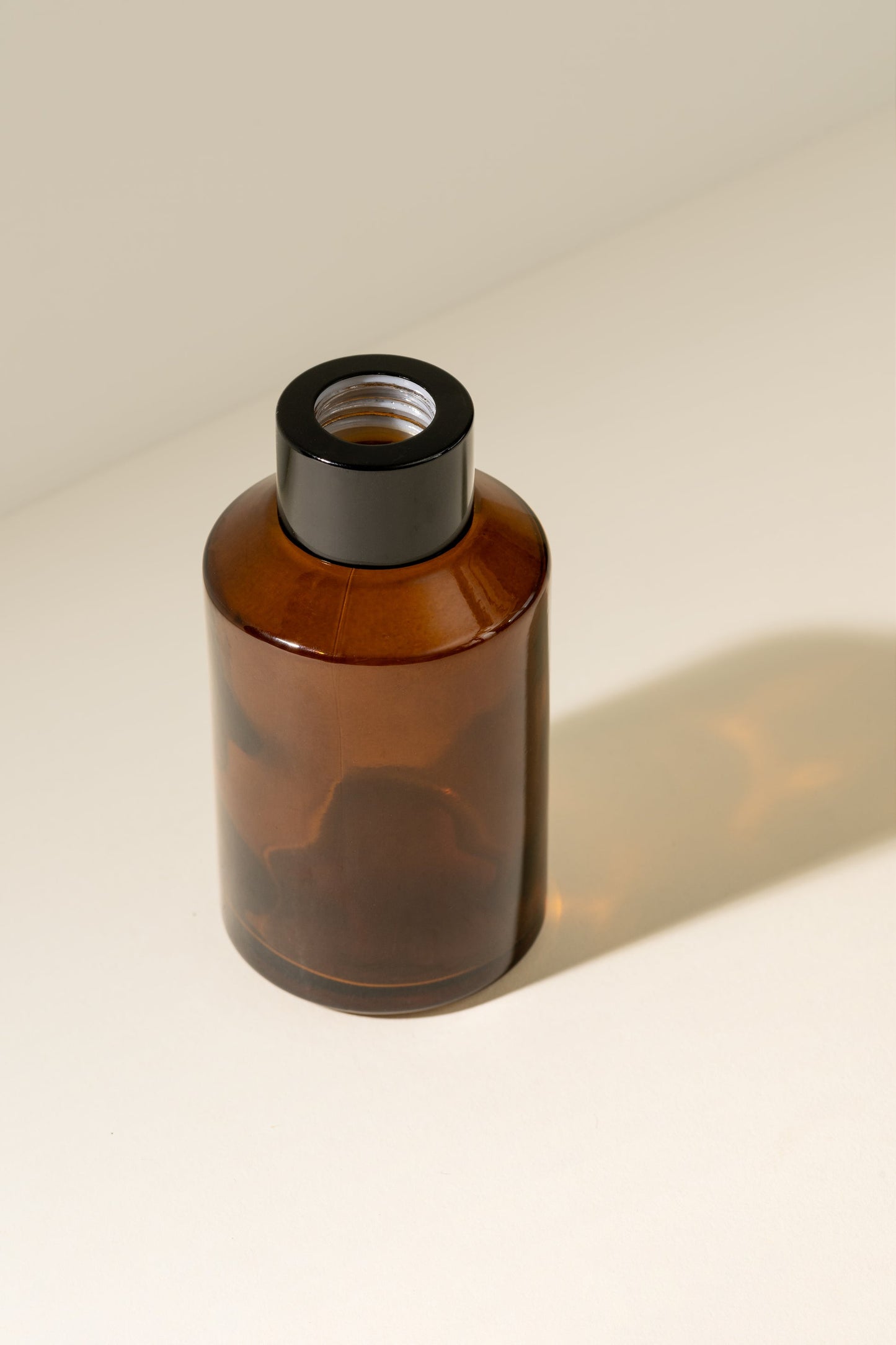 Ilyana Reed Diffuser Bottle