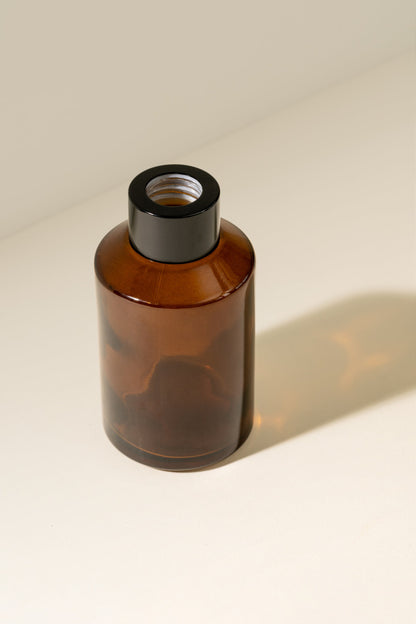 Ilyana Reed Diffuser Bottle