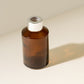 Ilyana Reed Diffuser Bottle