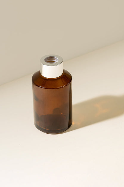 Ilyana Reed Diffuser Bottle