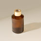 F&F - 4oz IIyana Bottles