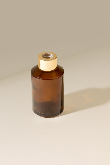 Ilyana Reed Diffuser Bottle