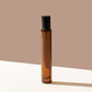 Elia Cylinder Roll-on Bottle