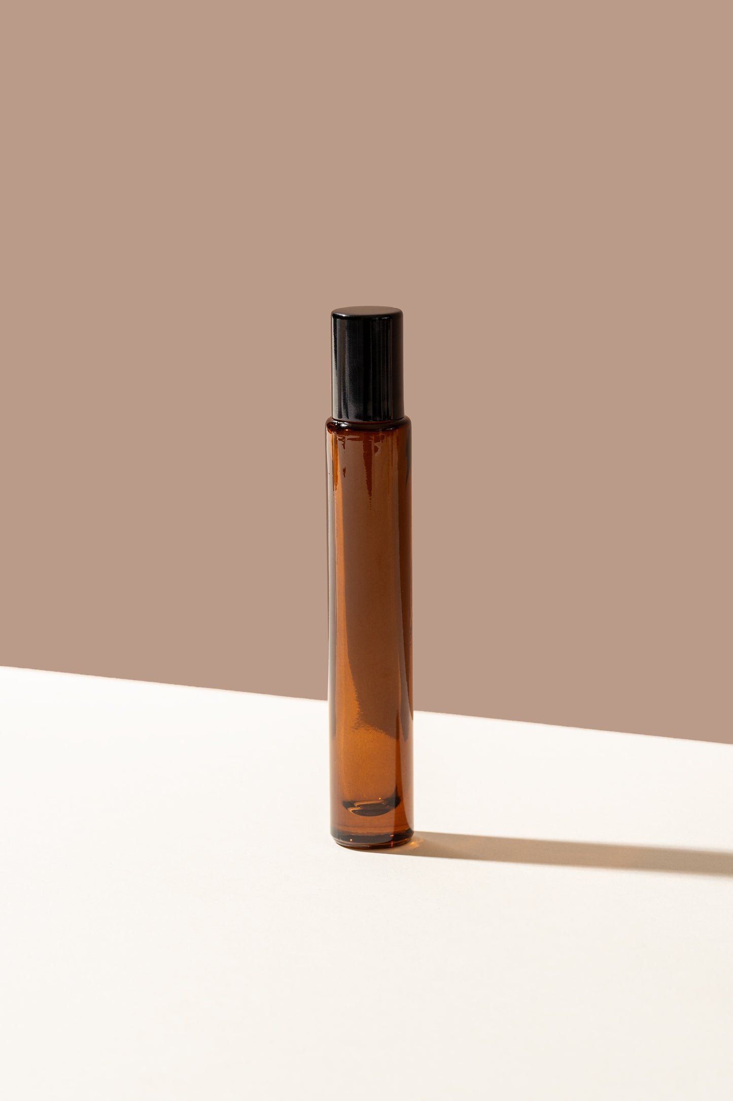 Elia Cylinder Roll-on Bottle