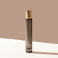 Elia Cylinder Roll-on Bottle
